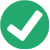 JellySlim Bonus Tick