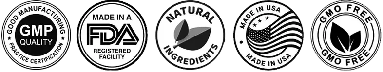 JellySlim Scientifically Formulated