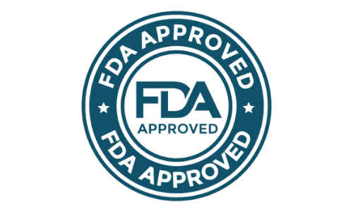JellySlim FDA Approved